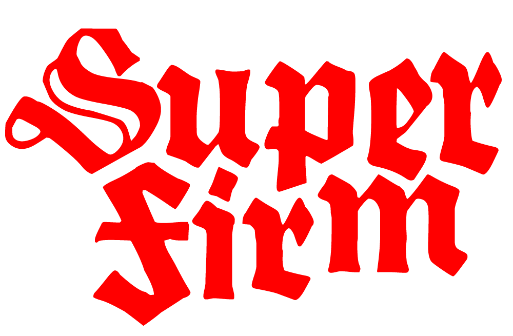Super Firm
